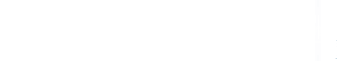 cursos